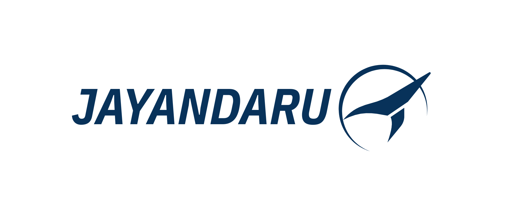 Jayandaru Engineering
